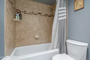 1802 S Palm Springs Cir, Tucson, AZ 85710 - Photo 29