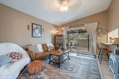 1802 S Palm Springs Circle, Tucson, AZ 85710 - Photo 17