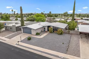 1802 S Palm Springs Cir, Tucson, AZ 85710 - Photo 37