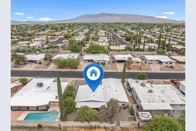 1802 S Palm Springs Circle, Tucson, AZ 85710 - Photo 43