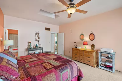 4621 E Camino Puerto Lobo, Tucson, AZ 85718 - Photo 19