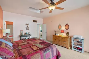 4621 E Camino Puerto Lobo, Tucson, AZ 85718 - Photo 19