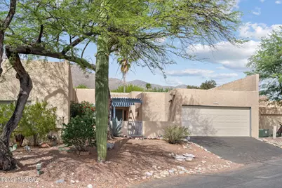 4621 E Camino Puerto Lobo, Tucson, AZ 85718 - Photo 3