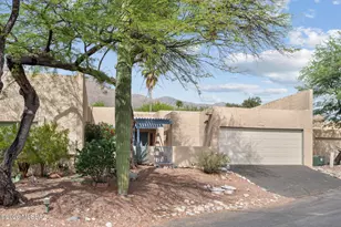 4621 E Camino Puerto Lobo, Tucson, AZ 85718 - Photo 3