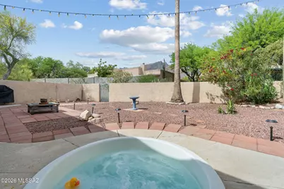 4621 E Camino Puerto Lobo, Tucson, AZ 85718 - Photo 25