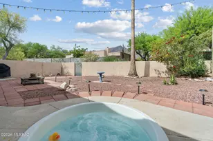 4621 E Camino Puerto Lobo, Tucson, AZ 85718 - Photo 25
