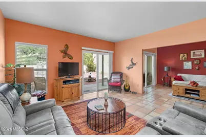4621 E Camino Puerto Lobo, Tucson, AZ 85718 - Photo 9