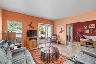 4621 E Camino Puerto Lobo, Tucson, AZ 85718 - Photo 9