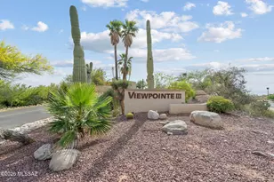 4621 E Camino Puerto Lobo, Tucson, AZ 85718 - Photo 29