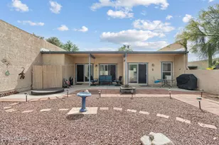 4621 E Camino Puerto Lobo, Tucson, AZ 85718 - Photo 23