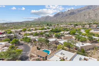 4621 E Camino Puerto Lobo, Tucson, AZ 85718 - Photo 31
