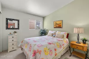 4621 E Camino Puerto Lobo, Tucson, AZ 85718 - Photo 13