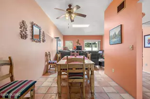 4621 E Camino Puerto Lobo, Tucson, AZ 85718 - Photo 7