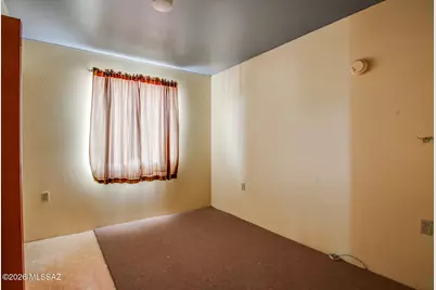 12280 W Daviti Lane, Tucson, AZ 85736 - Photo 13