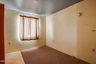 12280 W Daviti Ln, Tucson, AZ 85736 - Photo 13