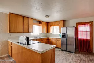 12280 W Daviti Ln, Tucson, AZ 85736 - Photo 5