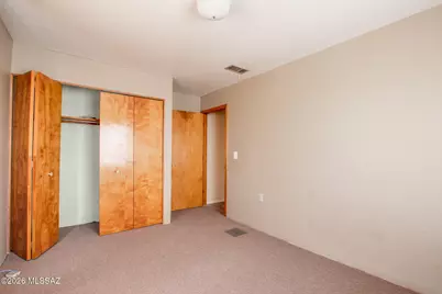 12280 W Daviti Lane, Tucson, AZ 85736 - Photo 11