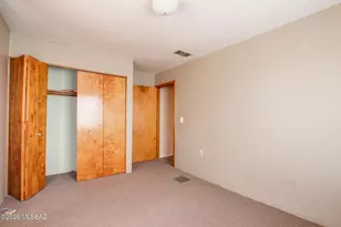 12280 W Daviti Ln, Tucson, AZ 85736 - Photo 11