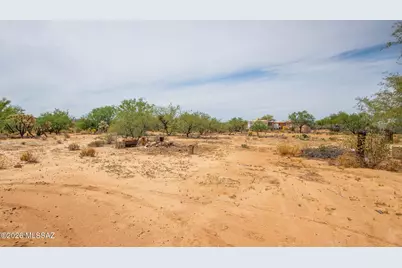 12280 W Daviti Lane, Tucson, AZ 85736 - Photo 31