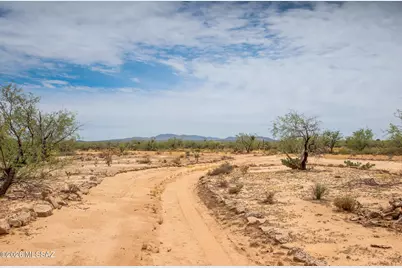 12280 W Daviti Lane, Tucson, AZ 85736 - Photo 21