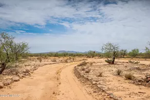 12280 W Daviti Ln, Tucson, AZ 85736 - Photo 21