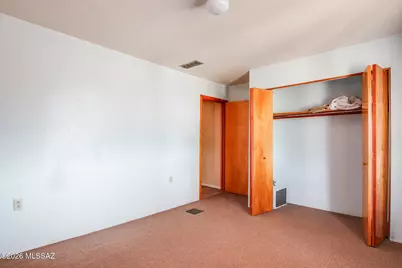 12280 W Daviti Lane, Tucson, AZ 85736 - Photo 17