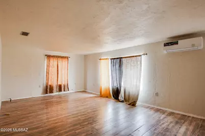 12280 W Daviti Lane, Tucson, AZ 85736 - Photo 9