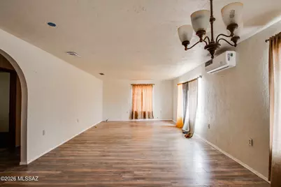 12280 W Daviti Lane, Tucson, AZ 85736 - Photo 7