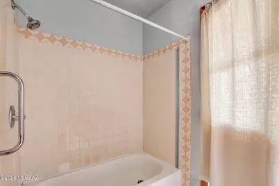12280 W Daviti Lane, Tucson, AZ 85736 - Photo 15