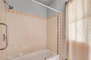 12280 W Daviti Ln, Tucson, AZ 85736 - Photo 15
