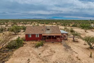 12280 W Daviti Ln, Tucson, AZ 85736 - Photo 39