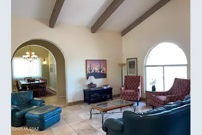 8041 E Alvin Road, Tucson, AZ 85750 - Photo 7