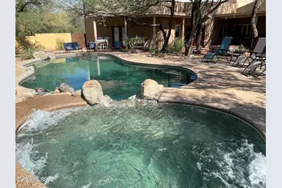 8041 E Alvin Road, Tucson, AZ 85750 - Photo 1