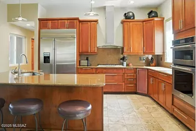 8041 E Alvin Road, Tucson, AZ 85750 - Photo 3