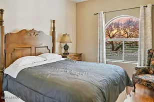 8041 E Alvin Rd, Tucson, AZ 85750 - Photo 23