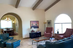 8041 E Alvin Rd, Tucson, AZ 85750 - Photo 15