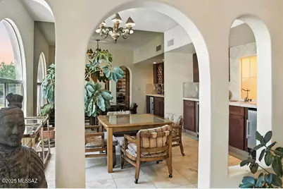 8041 E Alvin Road, Tucson, AZ 85750 - Photo 13