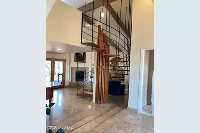 8041 E Alvin Road, Tucson, AZ 85750 - Photo 37