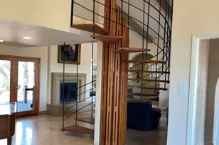 8041 E Alvin Rd, Tucson, AZ 85750 - Photo 37