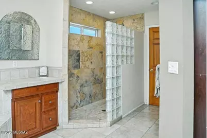 8041 E Alvin Road, Tucson, AZ 85750 - Photo 27