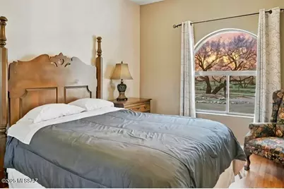 8041 E Alvin Road, Tucson, AZ 85750 - Photo 19