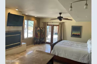8041 E Alvin Road, Tucson, AZ 85750 - Photo 27