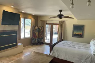 8041 E Alvin Rd, Tucson, AZ 85750 - Photo 27