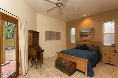 8041 E Alvin Road, Tucson, AZ 85750 - Photo 17