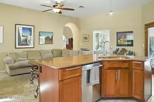 8041 E Alvin Rd, Tucson, AZ 85750 - Photo 11