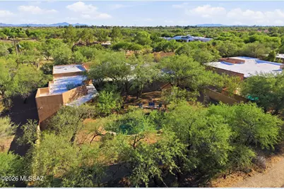 8041 E Alvin Road, Tucson, AZ 85750 - Photo 33