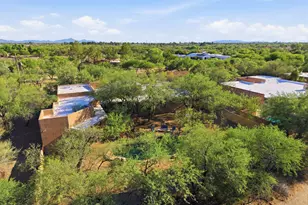 8041 E Alvin Rd, Tucson, AZ 85750 - Photo 33