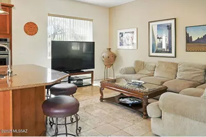 8041 E Alvin Road, Tucson, AZ 85750 - Photo 13