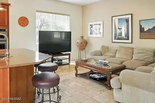 8041 E Alvin Rd, Tucson, AZ 85750 - Photo 13
