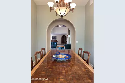 8041 E Alvin Road, Tucson, AZ 85750 - Photo 17